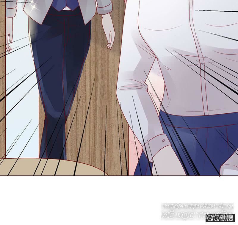 Băng Sơn Học Trưởng Không Được Chọc Chap 31.2 - Next Chap 32