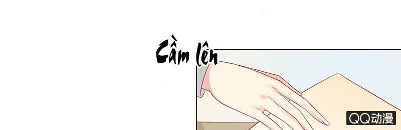 Băng Sơn Học Trưởng Không Được Chọc Chap 32.1 - Next Chap 33