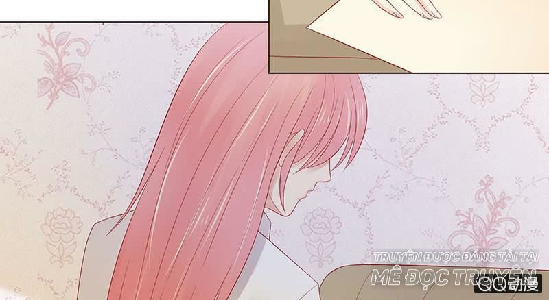 Băng Sơn Học Trưởng Không Được Chọc Chap 32.1 - Next Chap 33