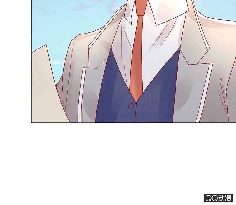 Băng Sơn Học Trưởng Không Được Chọc Chap 32.2 - Next Chap 33