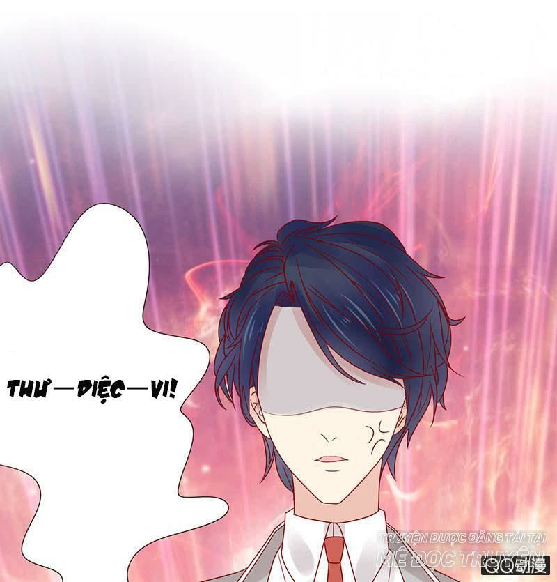 Băng Sơn Học Trưởng Không Được Chọc Chap 32.2 - Next Chap 33