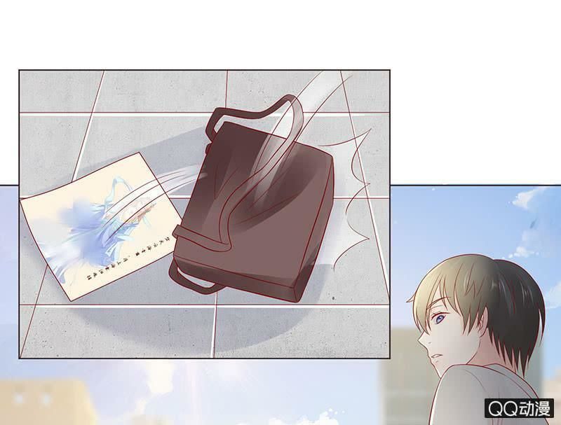Băng Sơn Học Trưởng Không Được Chọc Chap 32.2 - Next Chap 33