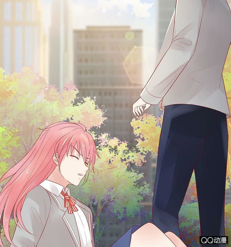 Băng Sơn Học Trưởng Không Được Chọc Chap 32.2 - Next Chap 33