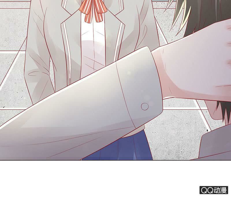 Băng Sơn Học Trưởng Không Được Chọc Chap 32.2 - Next Chap 33