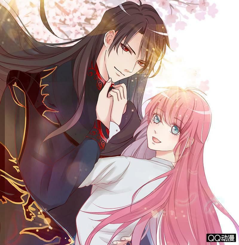 Băng Sơn Học Trưởng Không Được Chọc Chap 33.1 - Next Chap 34