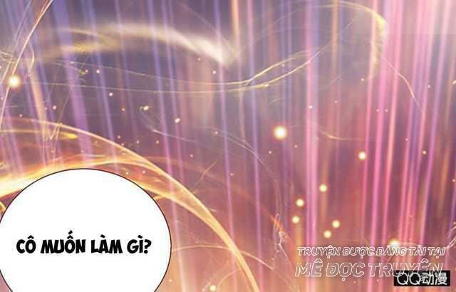 Băng Sơn Học Trưởng Không Được Chọc Chap 33.1 - Next Chap 34