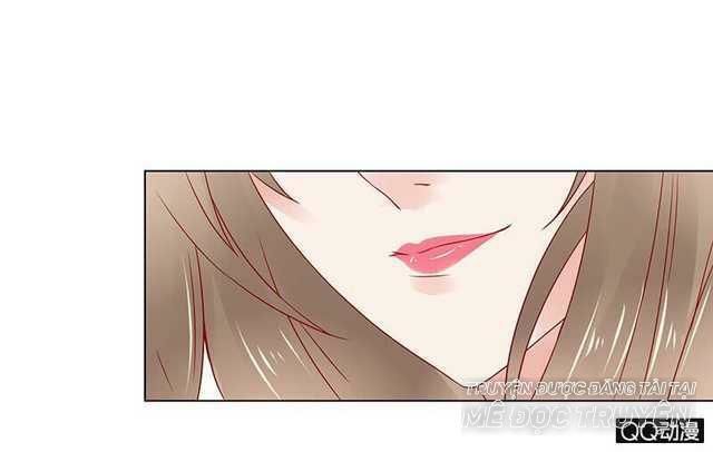 Băng Sơn Học Trưởng Không Được Chọc Chap 33.1 - Next Chap 34