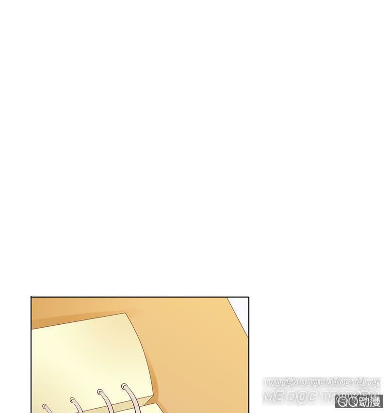 Băng Sơn Học Trưởng Không Được Chọc Chap 35.1 - Next Chap 36