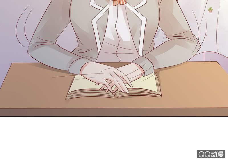 Băng Sơn Học Trưởng Không Được Chọc Chap 35.1 - Next Chap 36