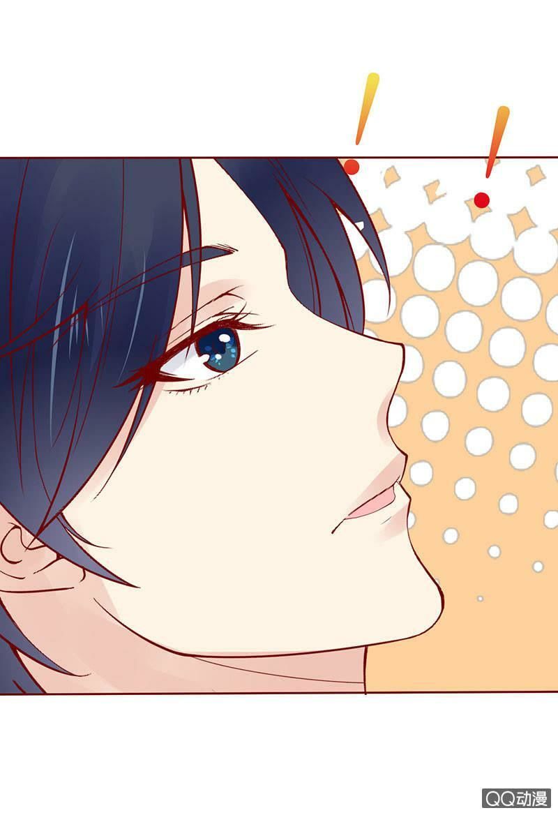 Băng Sơn Học Trưởng Không Được Chọc Chap 35.1 - Next Chap 36