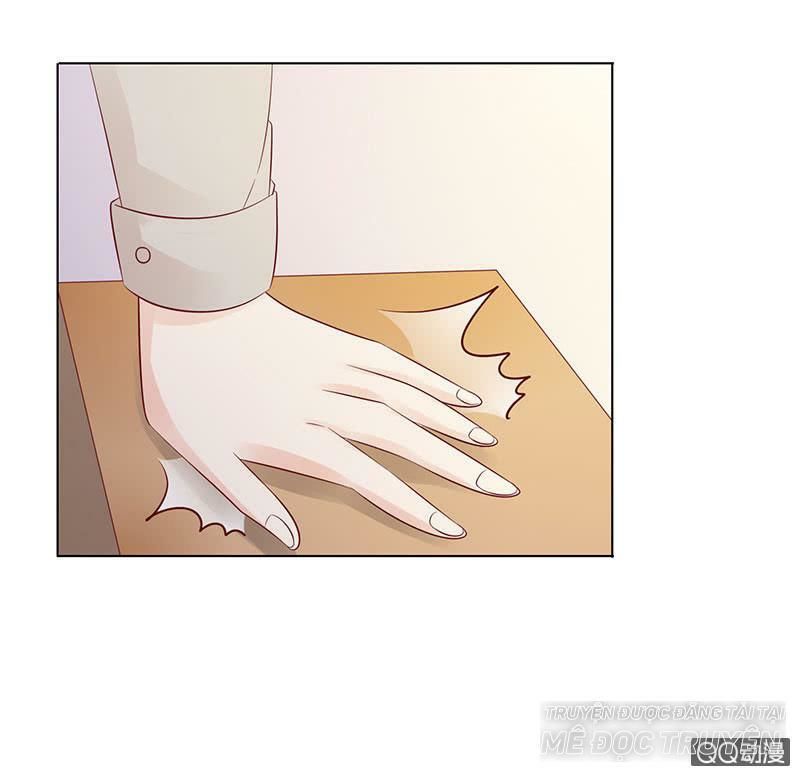 Băng Sơn Học Trưởng Không Được Chọc Chap 35.2 - Next Chap 36