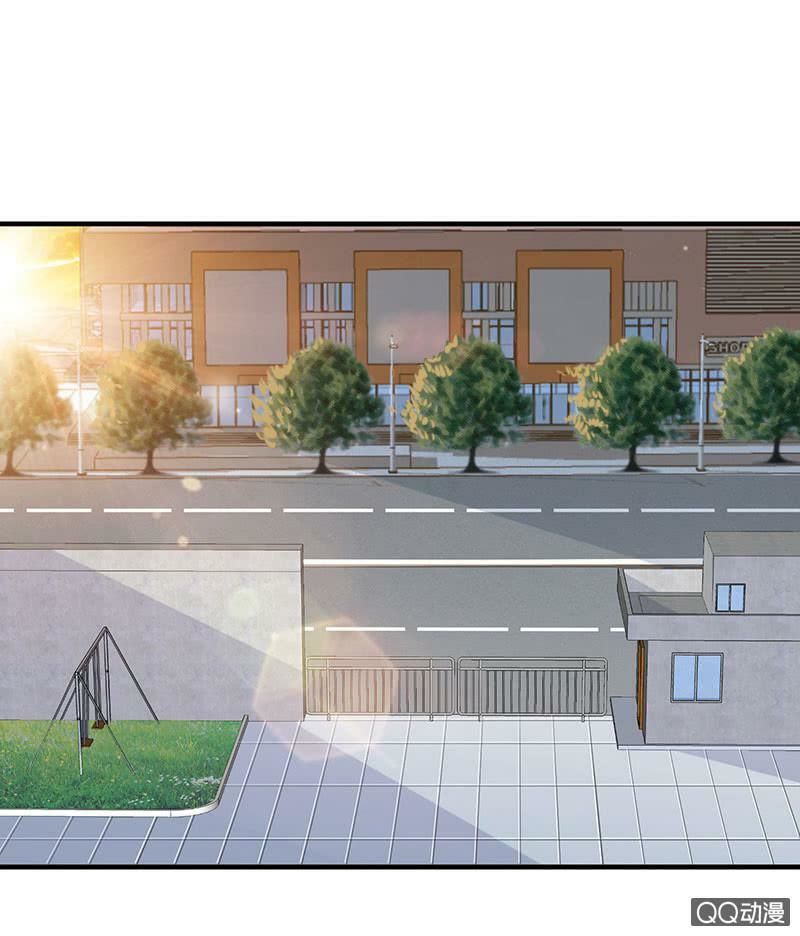 Băng Sơn Học Trưởng Không Được Chọc Chap 35.2 - Next Chap 36