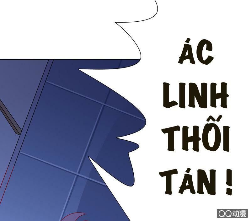 Băng Sơn Học Trưởng Không Được Chọc Chap 36.2 - Next Chap 37