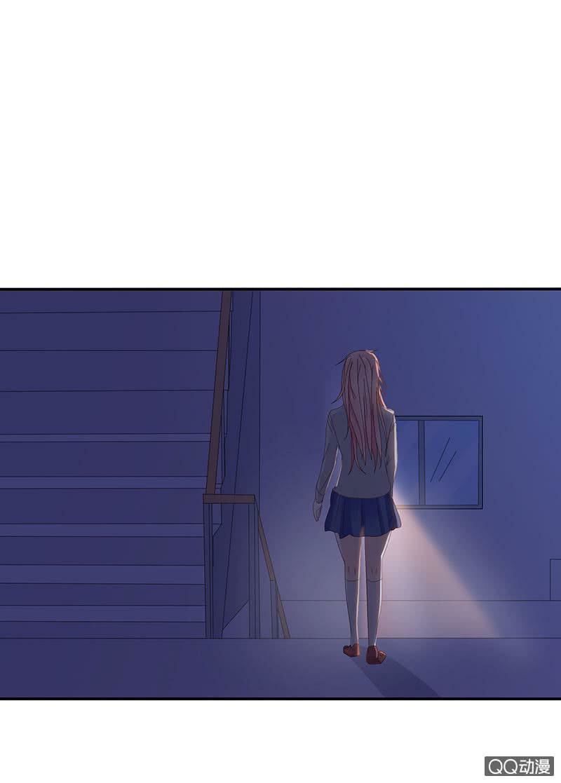 Băng Sơn Học Trưởng Không Được Chọc Chap 36.2 - Next Chap 37