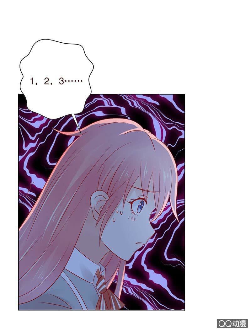 Băng Sơn Học Trưởng Không Được Chọc Chap 36.2 - Next Chap 37