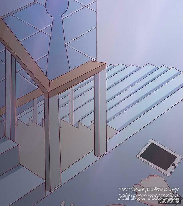 Băng Sơn Học Trưởng Không Được Chọc Chap 37.1 - Next Chap 38