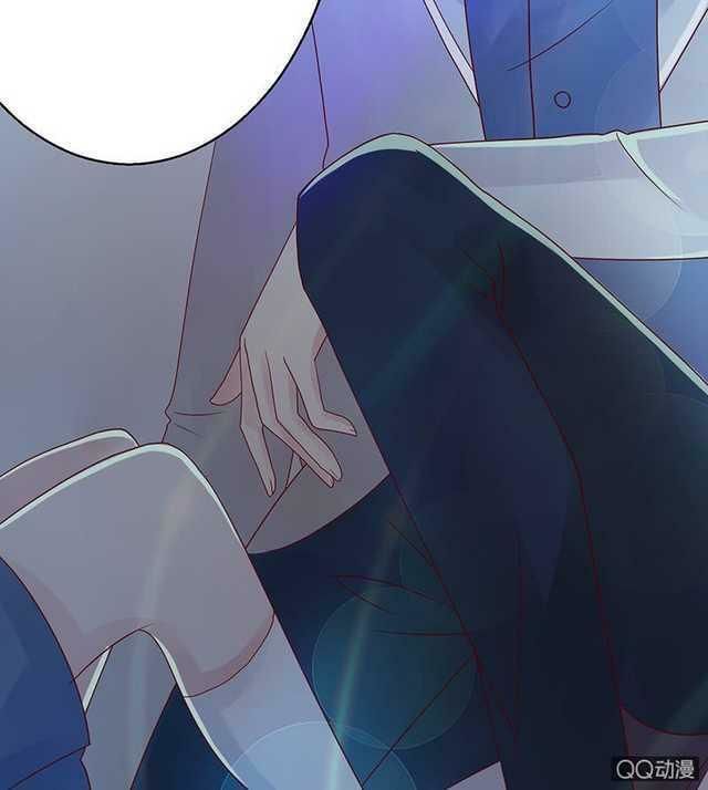 Băng Sơn Học Trưởng Không Được Chọc Chap 37.1 - Next Chap 38
