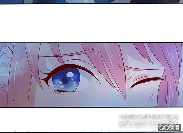 Băng Sơn Học Trưởng Không Được Chọc Chap 37.1 - Next Chap 38