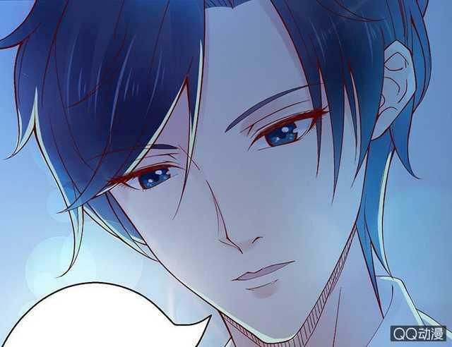 Băng Sơn Học Trưởng Không Được Chọc Chap 37.1 - Next Chap 38