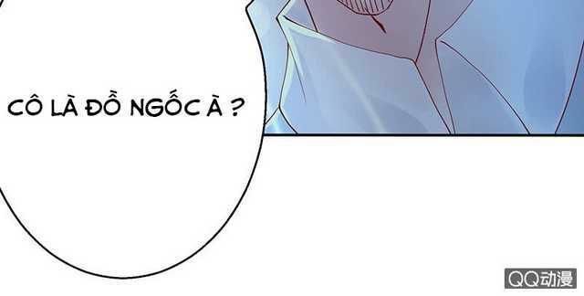 Băng Sơn Học Trưởng Không Được Chọc Chap 37.1 - Next Chap 38