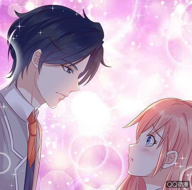 Băng Sơn Học Trưởng Không Được Chọc Chap 37.1 - Next Chap 38