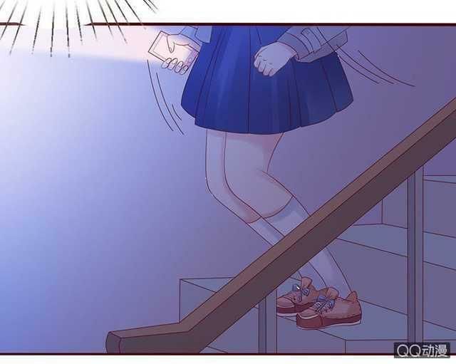 Băng Sơn Học Trưởng Không Được Chọc Chap 37.1 - Next Chap 38