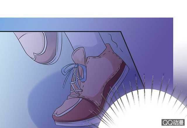 Băng Sơn Học Trưởng Không Được Chọc Chap 37.1 - Next Chap 38