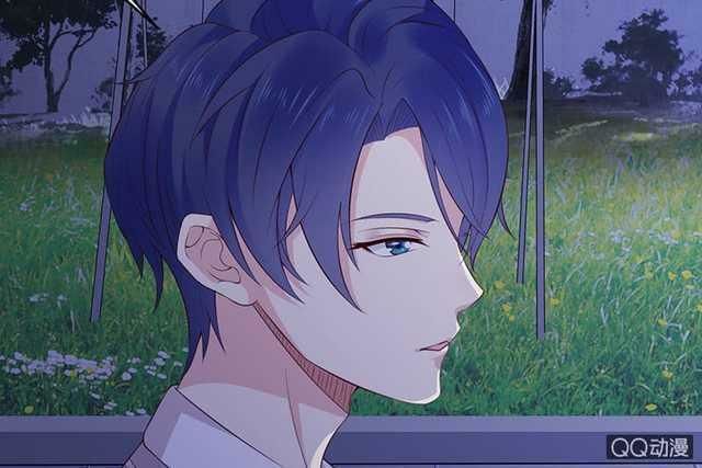 Băng Sơn Học Trưởng Không Được Chọc Chap 37.2 - Next Chap 38