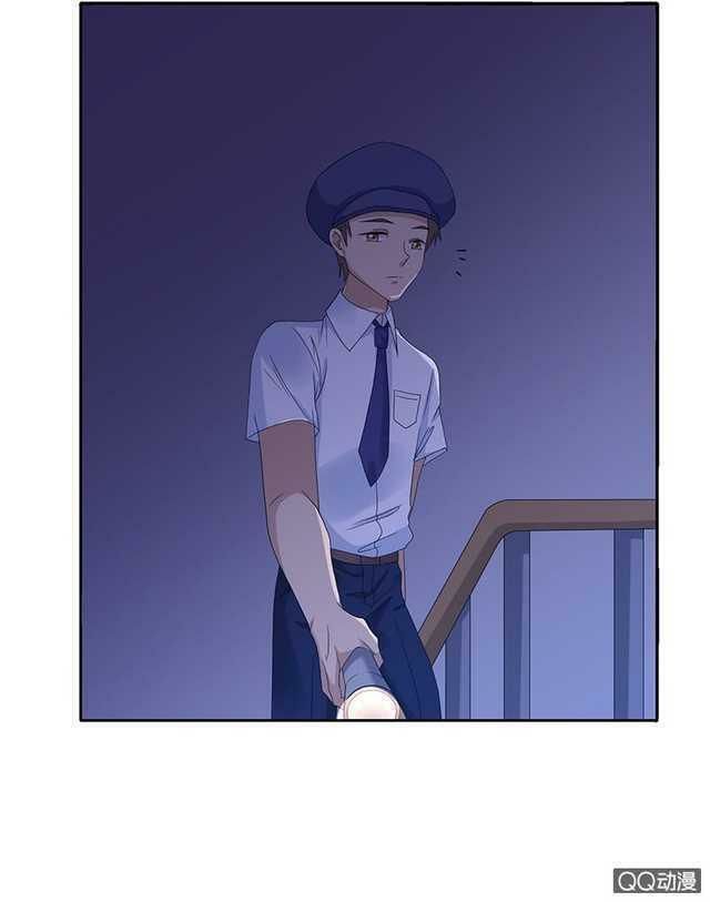 Băng Sơn Học Trưởng Không Được Chọc Chap 37.2 - Next Chap 38