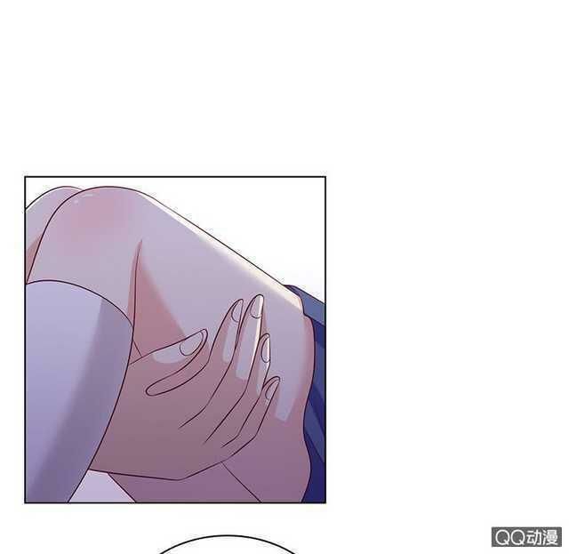 Băng Sơn Học Trưởng Không Được Chọc Chap 37.2 - Next Chap 38