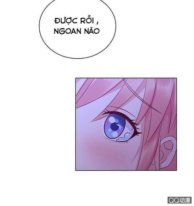 Băng Sơn Học Trưởng Không Được Chọc Chap 37.2 - Next Chap 38