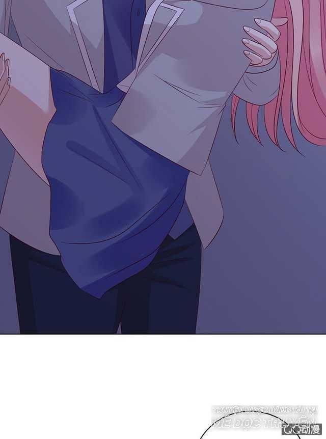 Băng Sơn Học Trưởng Không Được Chọc Chap 37.2 - Next Chap 38