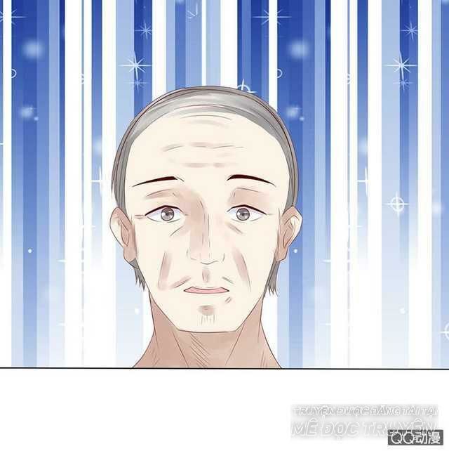 Băng Sơn Học Trưởng Không Được Chọc Chap 38.1 - Next Chap 39