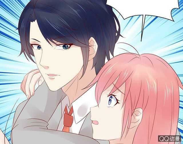 Băng Sơn Học Trưởng Không Được Chọc Chap 38.1 - Next Chap 39