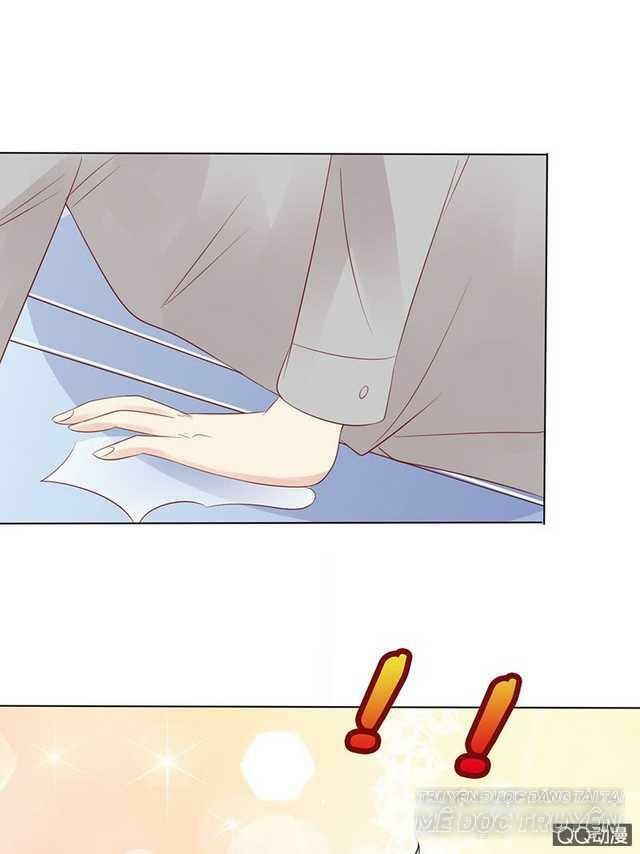 Băng Sơn Học Trưởng Không Được Chọc Chap 38.1 - Next Chap 39