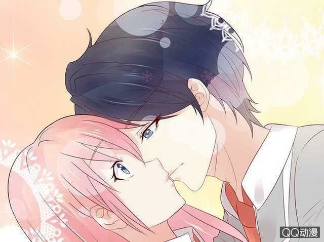 Băng Sơn Học Trưởng Không Được Chọc Chap 38.1 - Next Chap 39