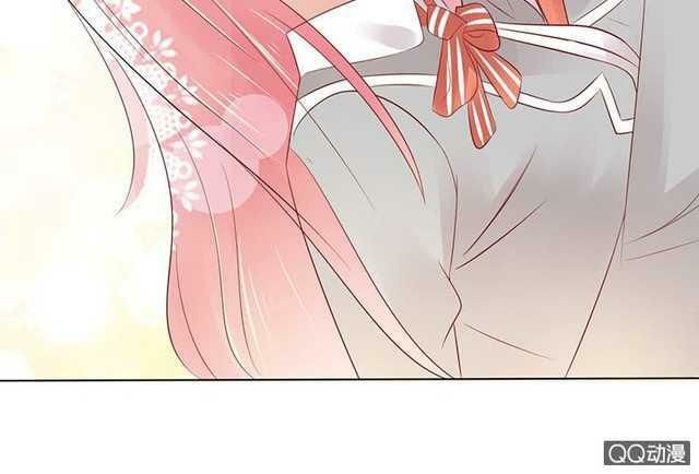 Băng Sơn Học Trưởng Không Được Chọc Chap 38.1 - Next Chap 39
