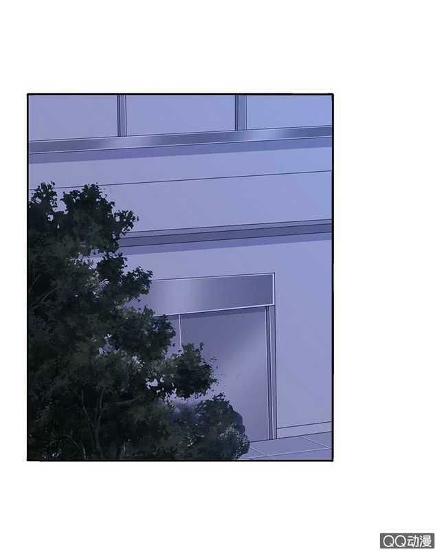 Băng Sơn Học Trưởng Không Được Chọc Chap 38.1 - Next Chap 39