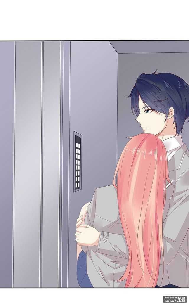 Băng Sơn Học Trưởng Không Được Chọc Chap 38.1 - Next Chap 39