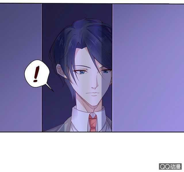 Băng Sơn Học Trưởng Không Được Chọc Chap 38.1 - Next Chap 39