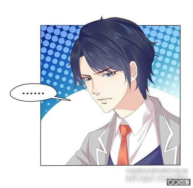 Băng Sơn Học Trưởng Không Được Chọc Chap 38.2 - Next Chap 39