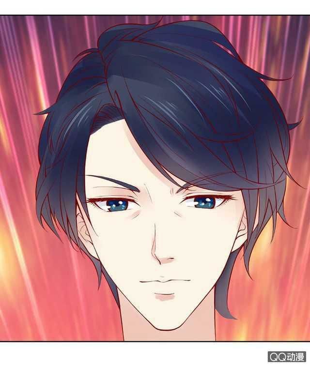 Băng Sơn Học Trưởng Không Được Chọc Chap 38.2 - Next Chap 39