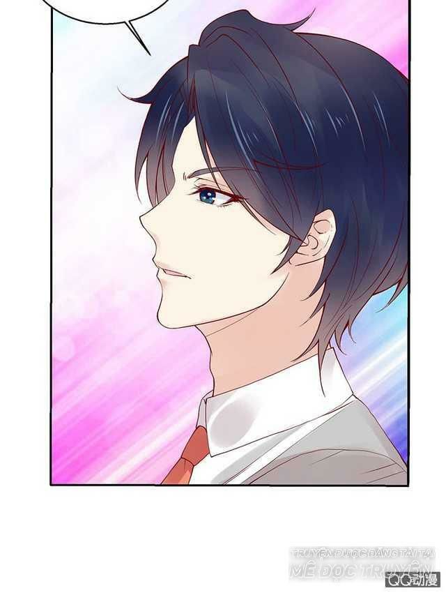 Băng Sơn Học Trưởng Không Được Chọc Chap 38.2 - Next Chap 39