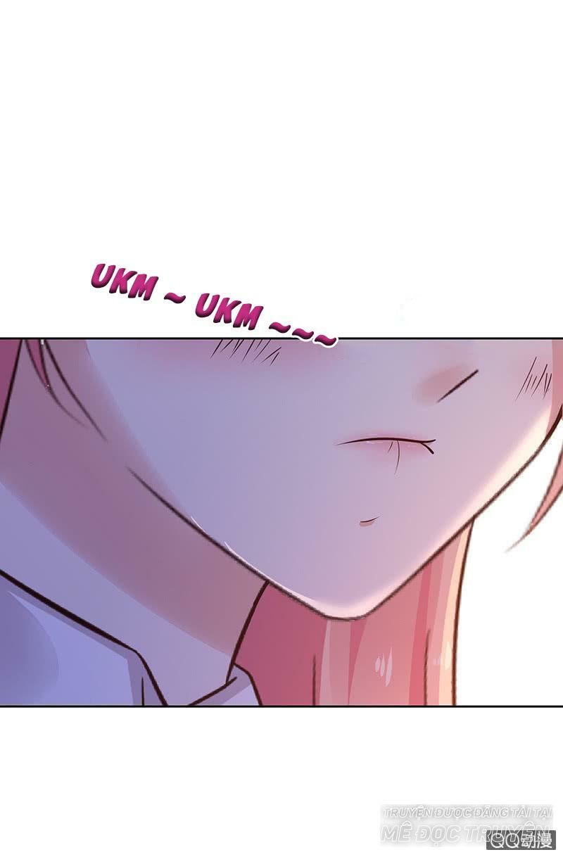 Băng Sơn Học Trưởng Không Được Chọc Chap 38.2 - Next Chap 39