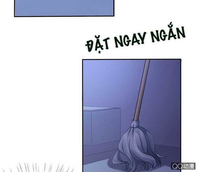 Băng Sơn Học Trưởng Không Được Chọc Chap 39.1 - Next Chap 40