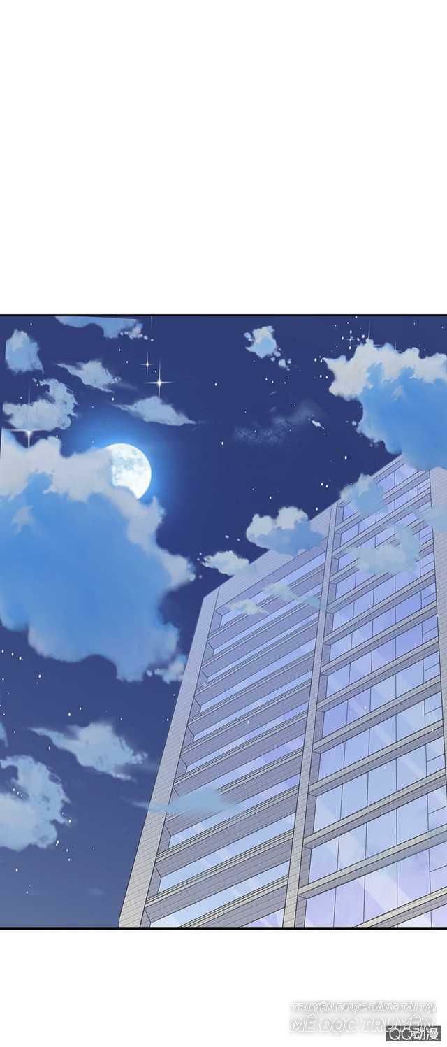 Băng Sơn Học Trưởng Không Được Chọc Chap 39.1 - Next Chap 40