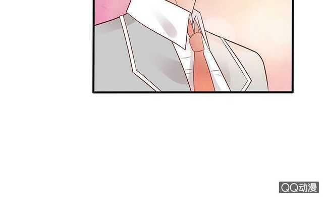 Băng Sơn Học Trưởng Không Được Chọc Chap 39.1 - Next Chap 40
