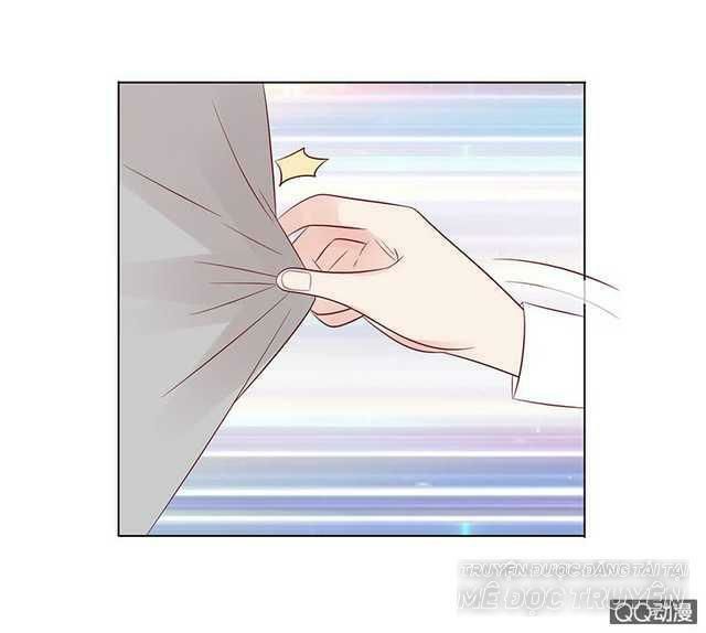 Băng Sơn Học Trưởng Không Được Chọc Chap 39.1 - Next Chap 40