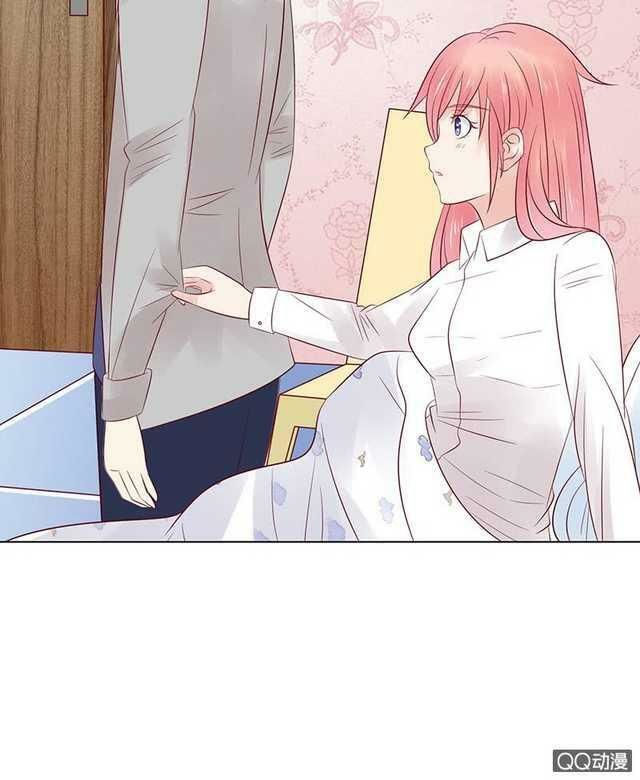 Băng Sơn Học Trưởng Không Được Chọc Chap 39.1 - Next Chap 40