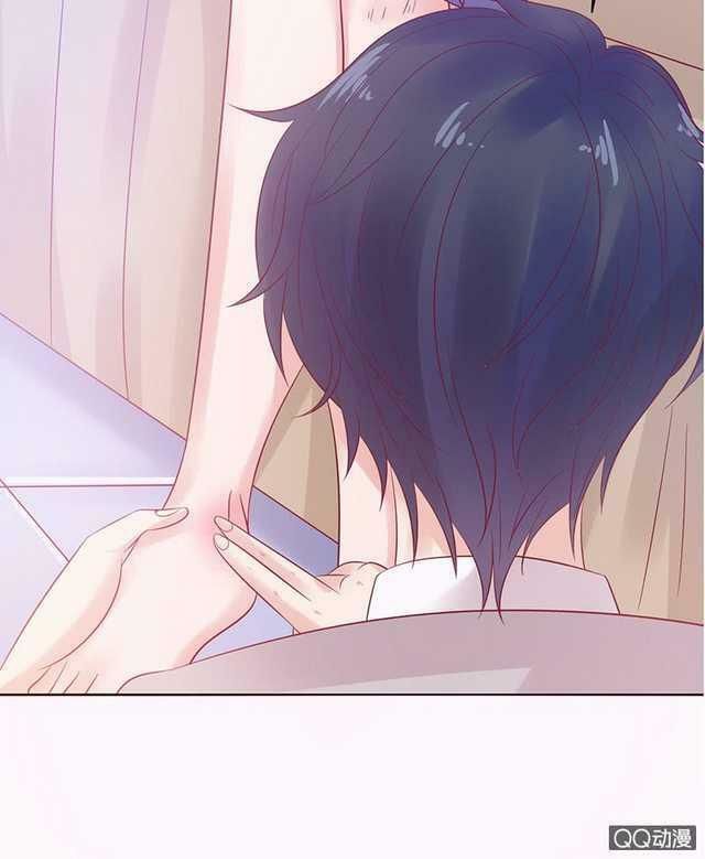 Băng Sơn Học Trưởng Không Được Chọc Chap 39.1 - Next Chap 40